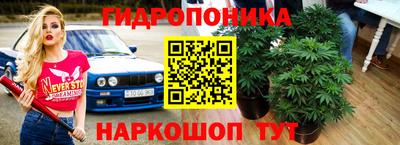 прущий лед Ярцево